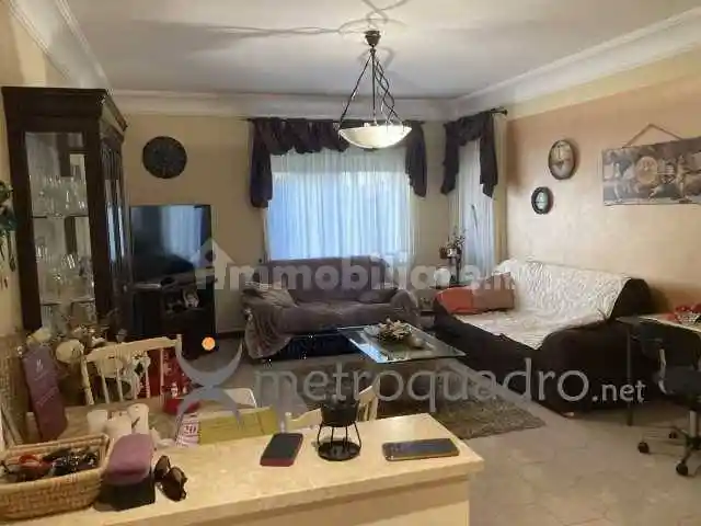 Appartamento in vendita a Sciacca