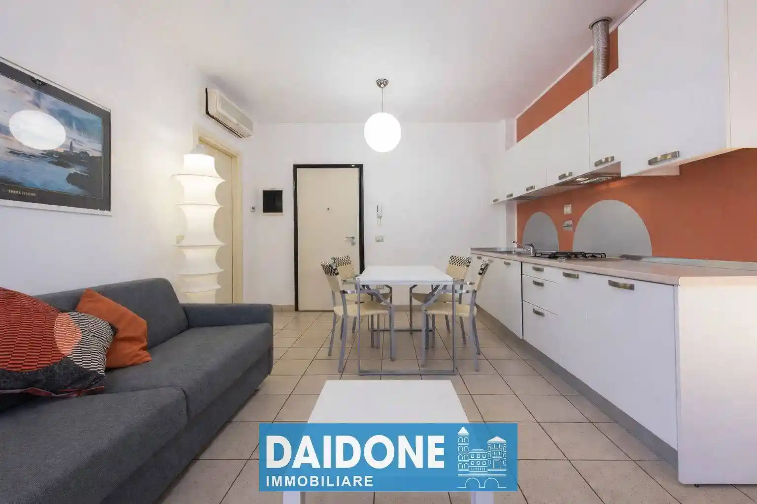 Appartamento in vendita a Pisa