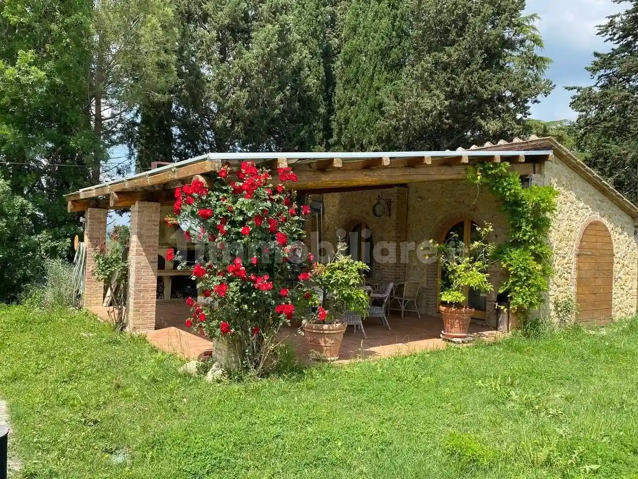 Casa indipendente - foto 3