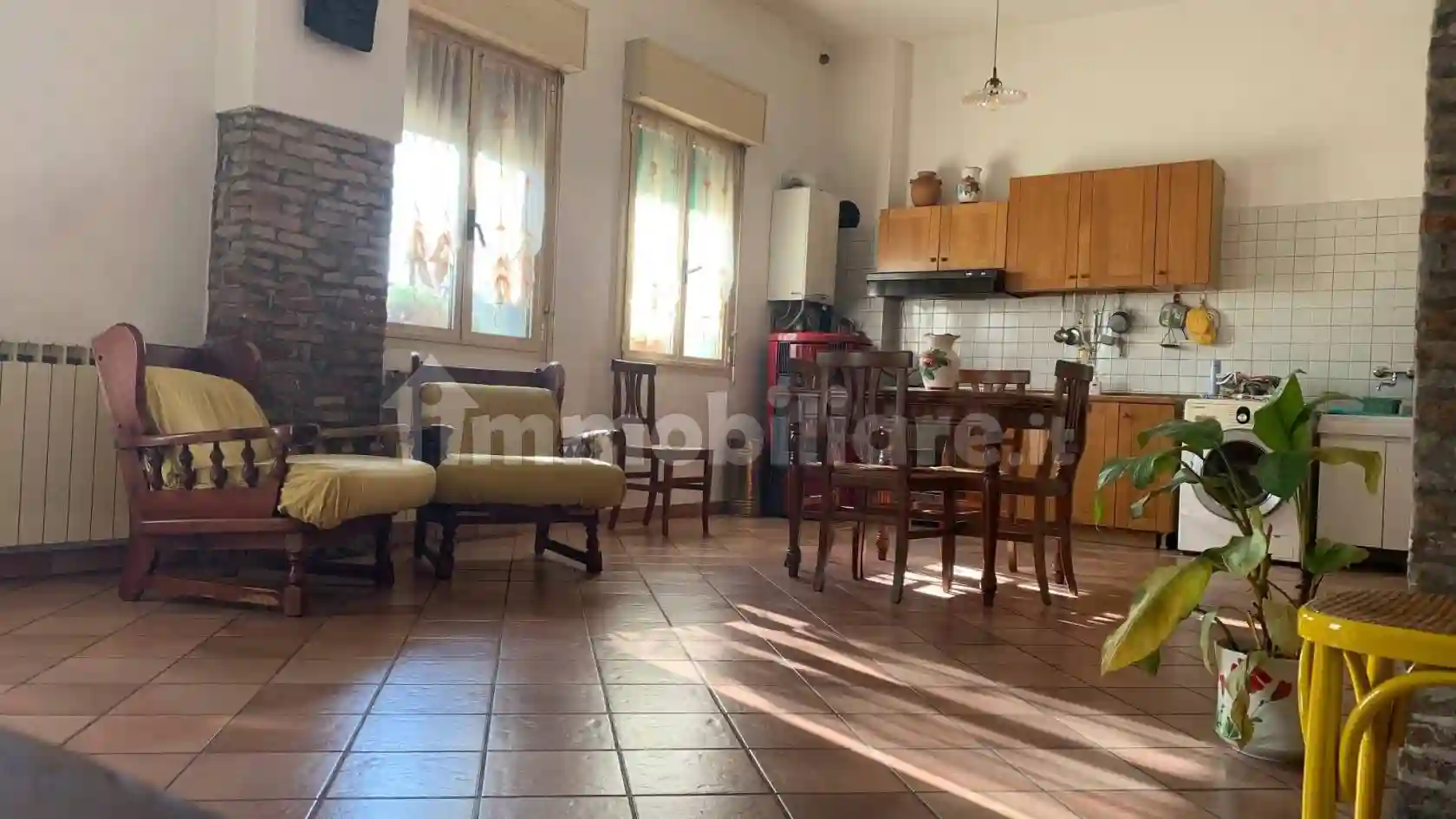 Casa indipendente - foto 3