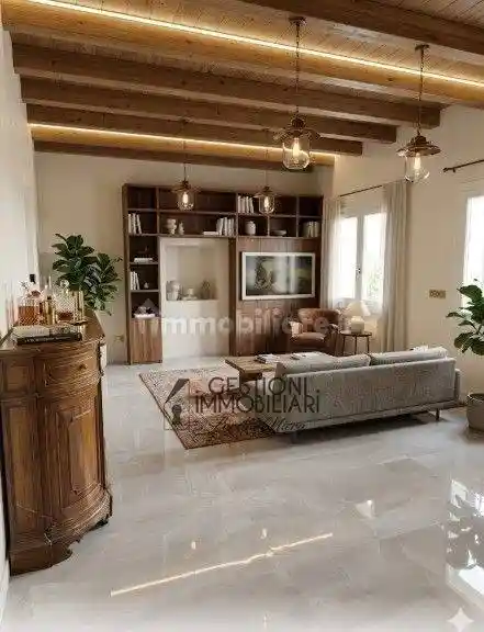 Villetta a schiera in vendita a Roncade