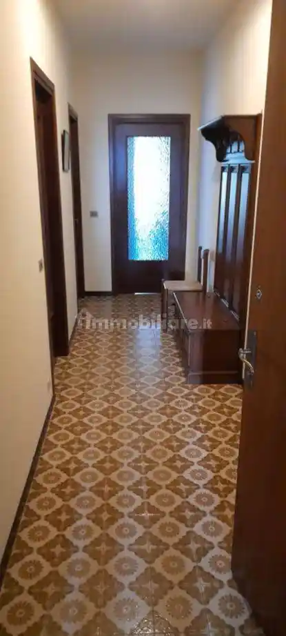 Appartamento in vendita a Crevoladossola