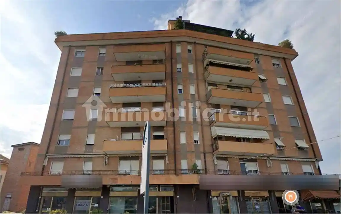 Appartamento in vendita a Porcia