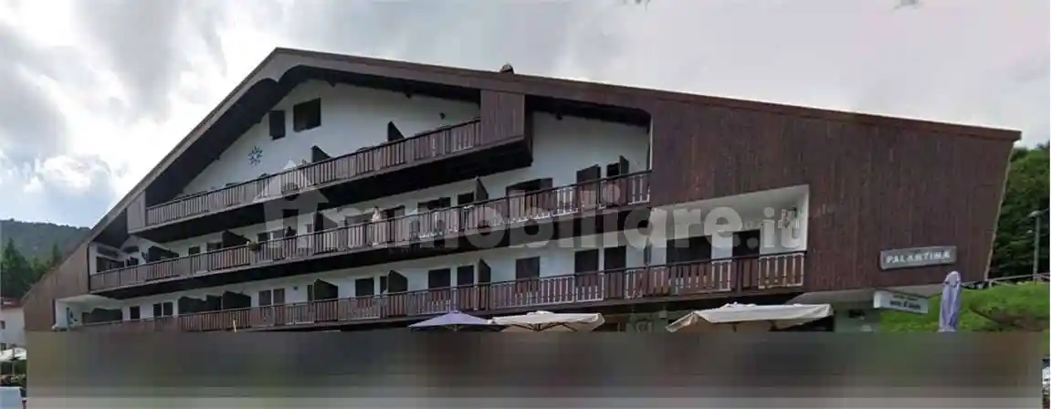 Appartamento in vendita a Aviano
