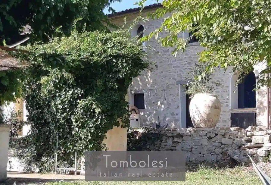 Rustico - Casale - foto 2