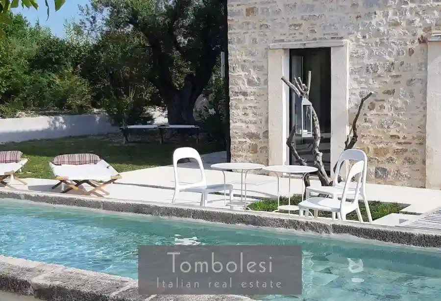 Rustico - Casale - foto 3