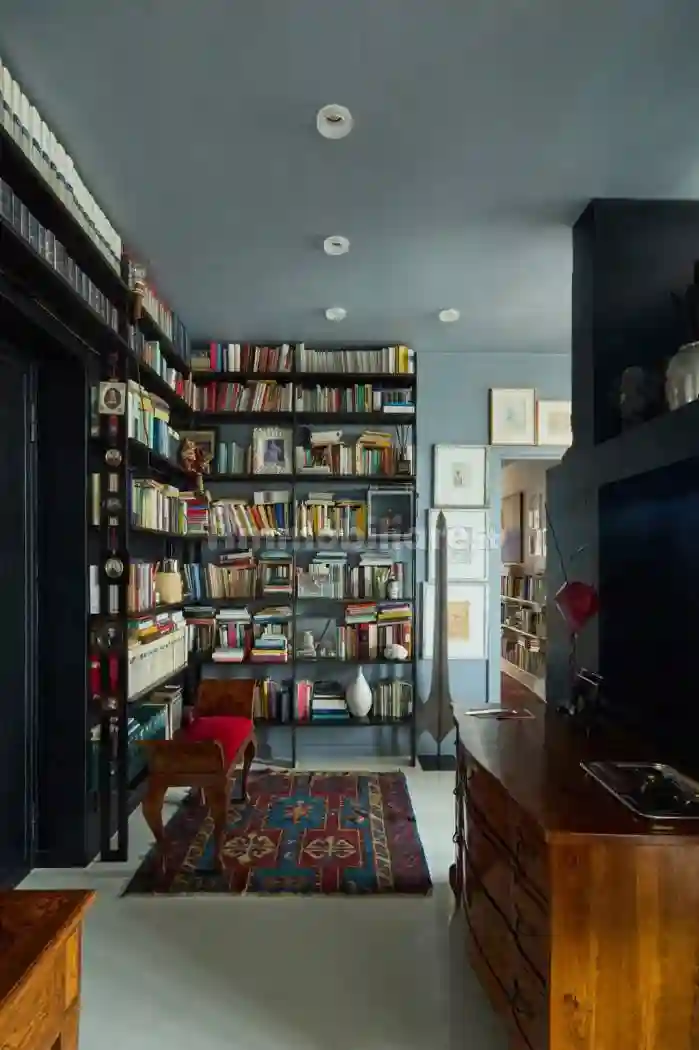 Attico - Mansarda - foto 2