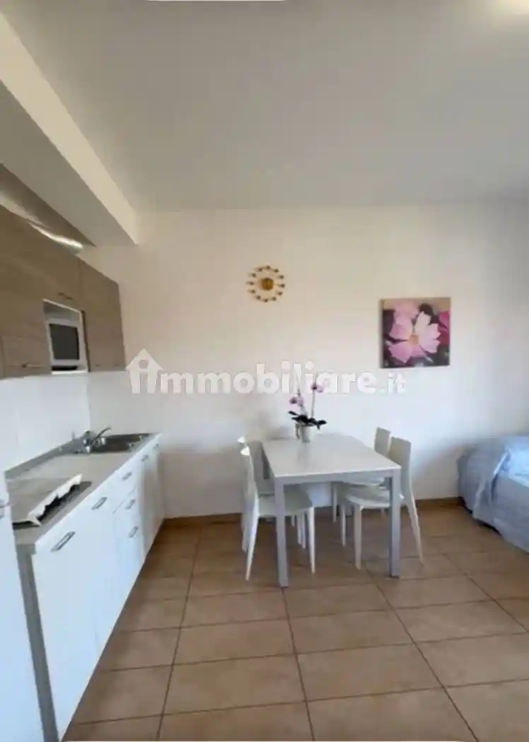 Appartamento in vendita a Caorle