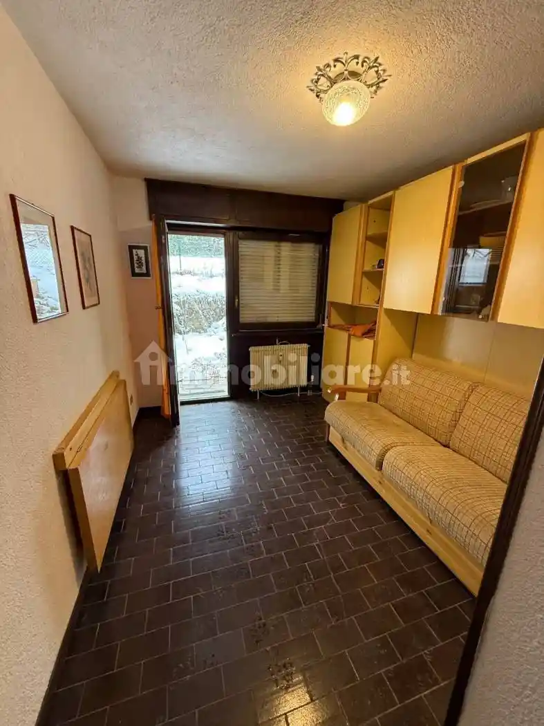 Appartamento in affitto a Sauze d'Oulx