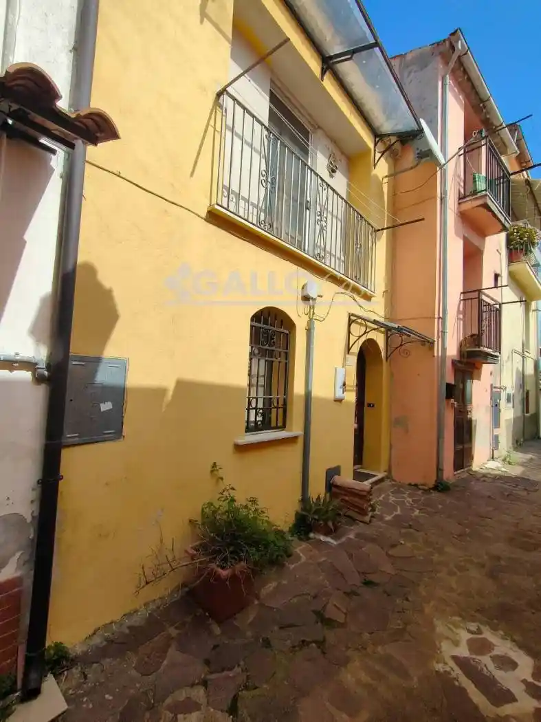 Villa in vendita a Rende