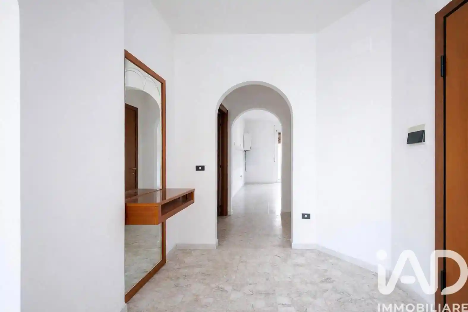 Appartamento in vendita a Roseto degli Abruzzi