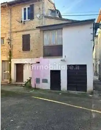 Appartamento in vendita a Assisi