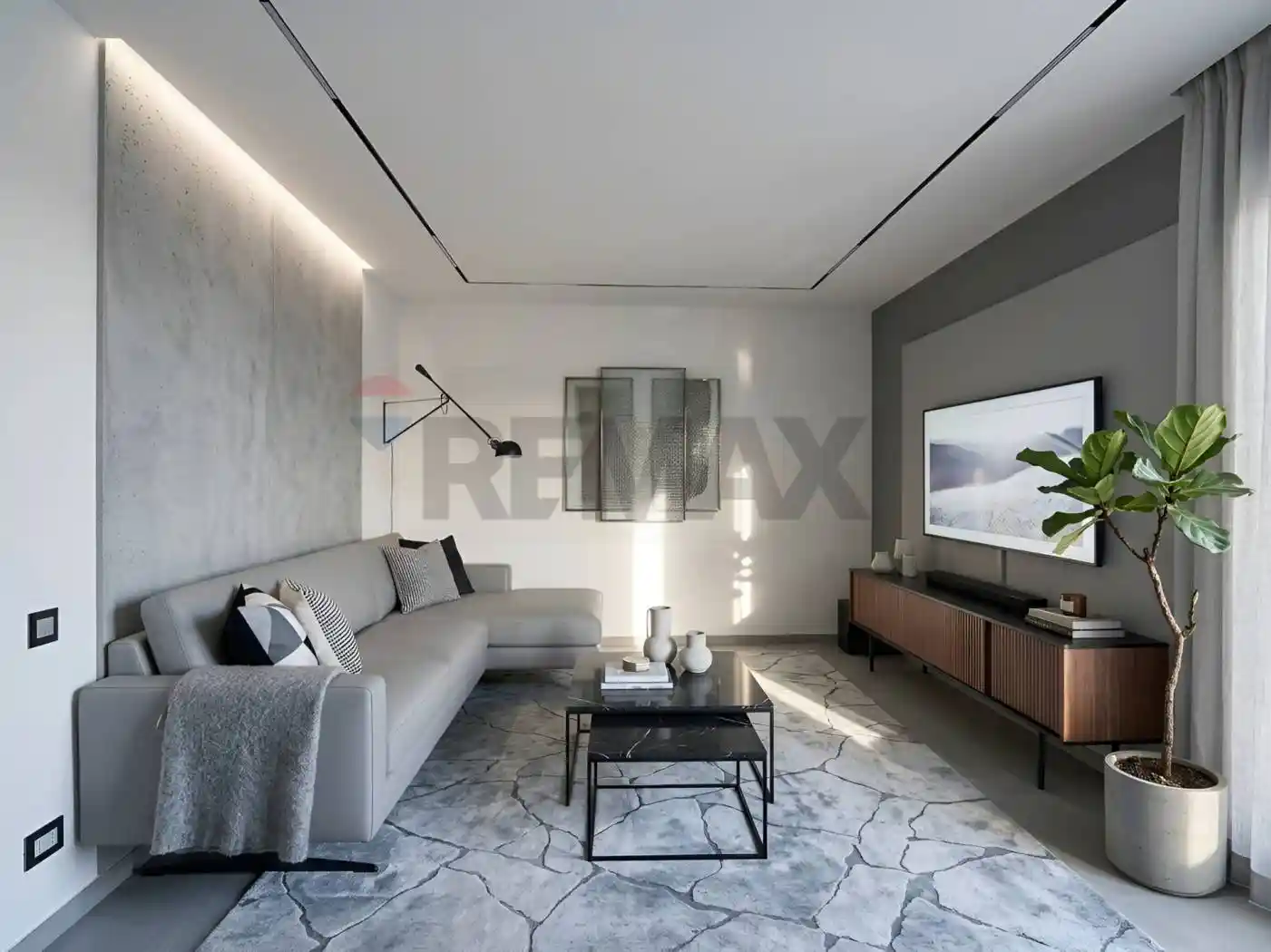 Appartamento in vendita a Terracina