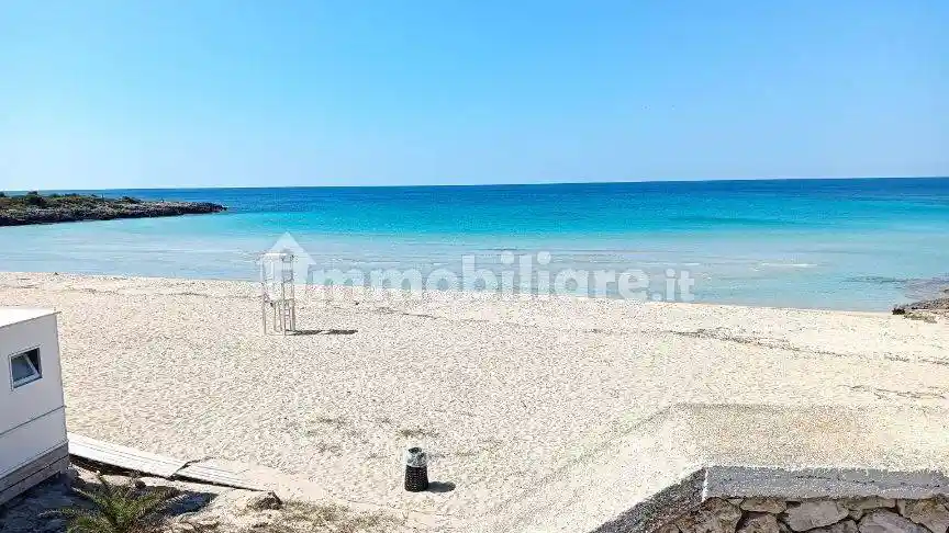 Appartamento in affitto a Pulsano