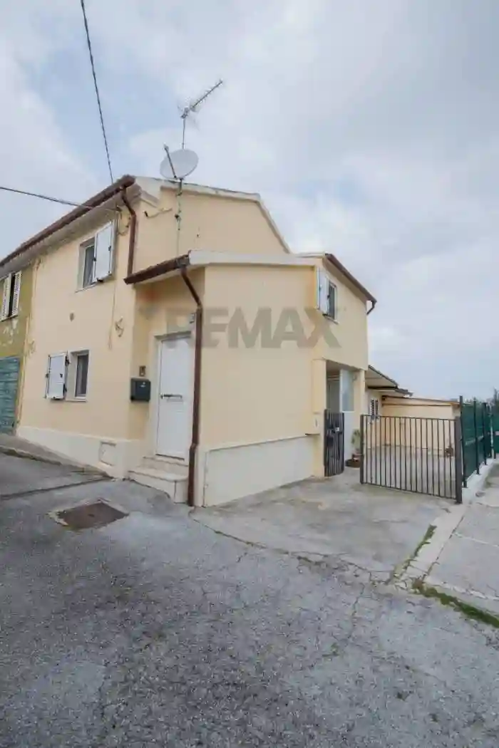 Casa indipendente - foto 5