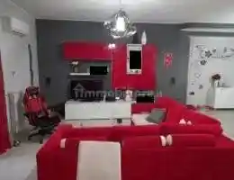 Appartamento in vendita a Roggiano Gravina