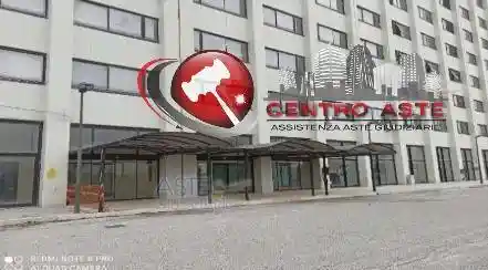 Rustico - Casale in vendita a Casamassima