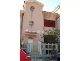 Villa in vendita a Trebisacce