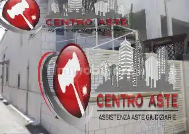 Villa in vendita a Bari