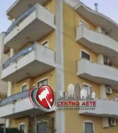 Appartamento in vendita a Carosino