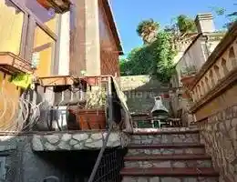 Appartamento in vendita a San Fili