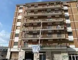 Appartamento in vendita a Cosenza