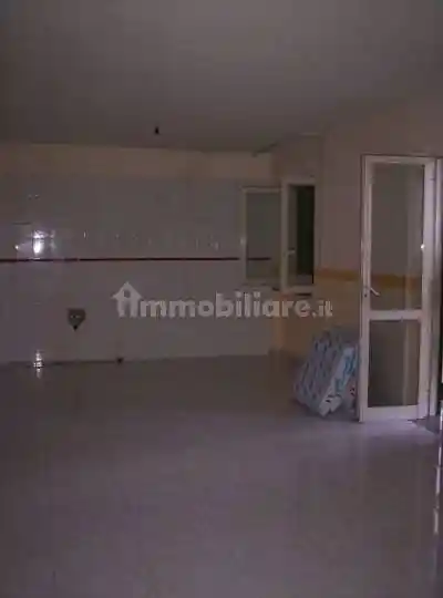 Appartamento in vendita a Sarno