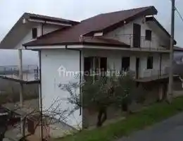Rustico - Casale in vendita a San Pietro in Guarano