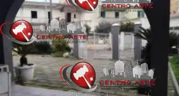 Villa in vendita a Crispiano