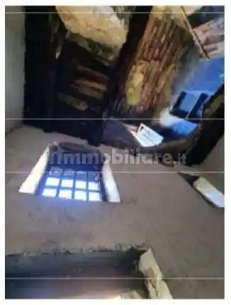 Appartamento in vendita a Castel San Giorgio