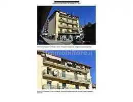 Appartamento in vendita a Rende