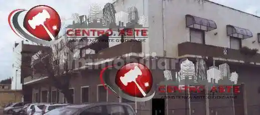 Rustico - Casale in vendita a Triggiano