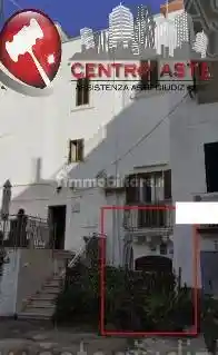 Appartamento in vendita a Monopoli