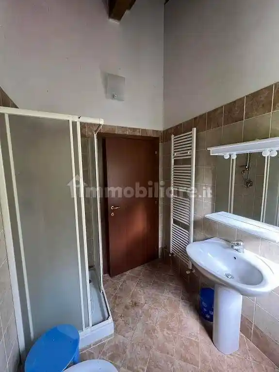 Appartamento in vendita a Grizzana Morandi