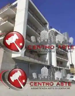 Appartamento in vendita a Altamura