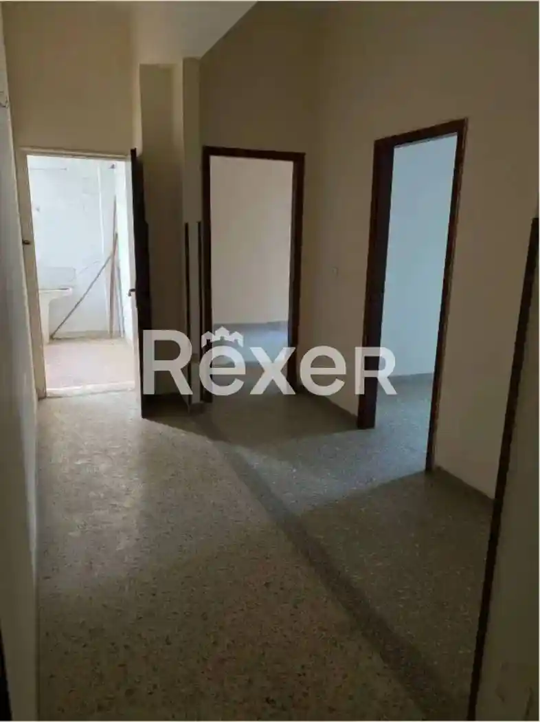 Appartamento in vendita a Gioia Tauro