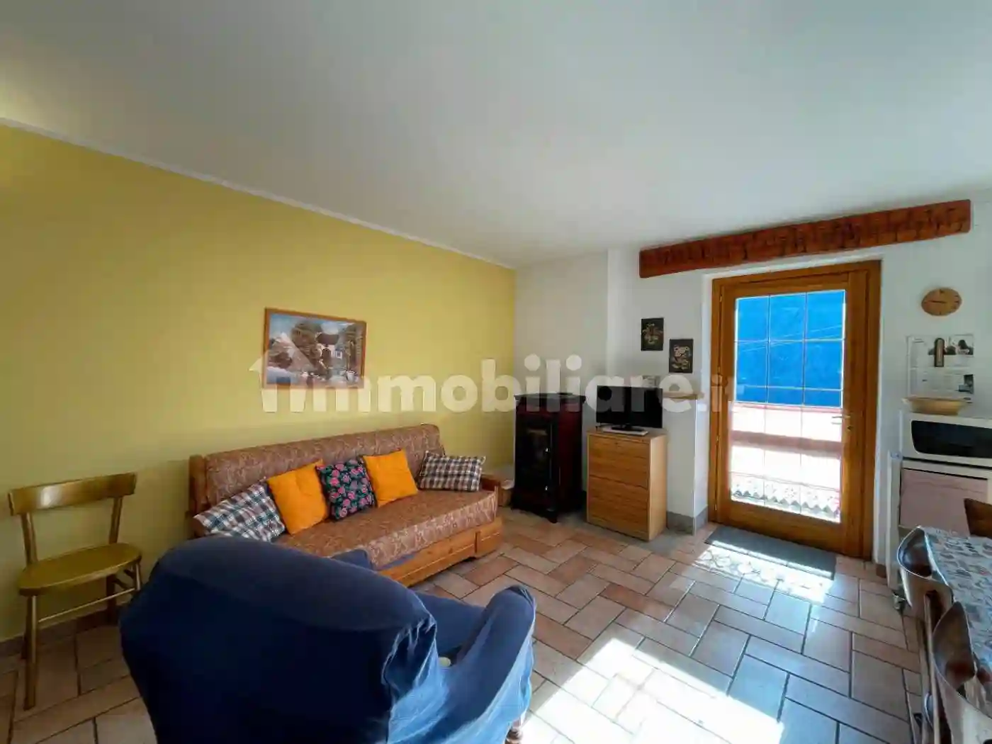 Casa indipendente - foto 5