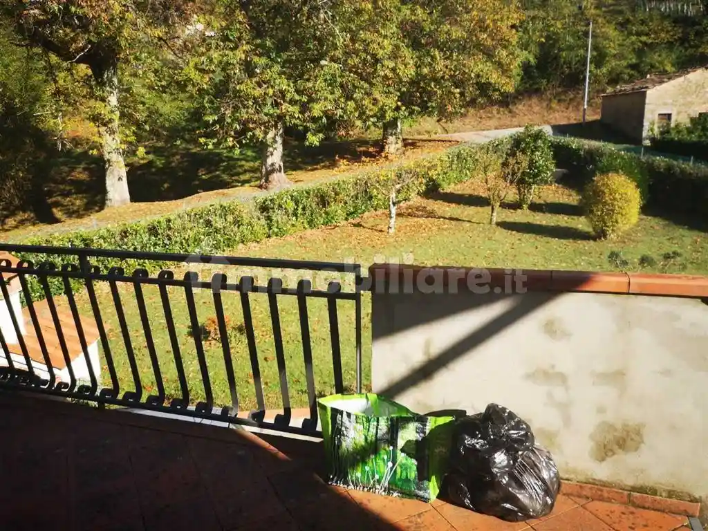 Villa in vendita a Marliana