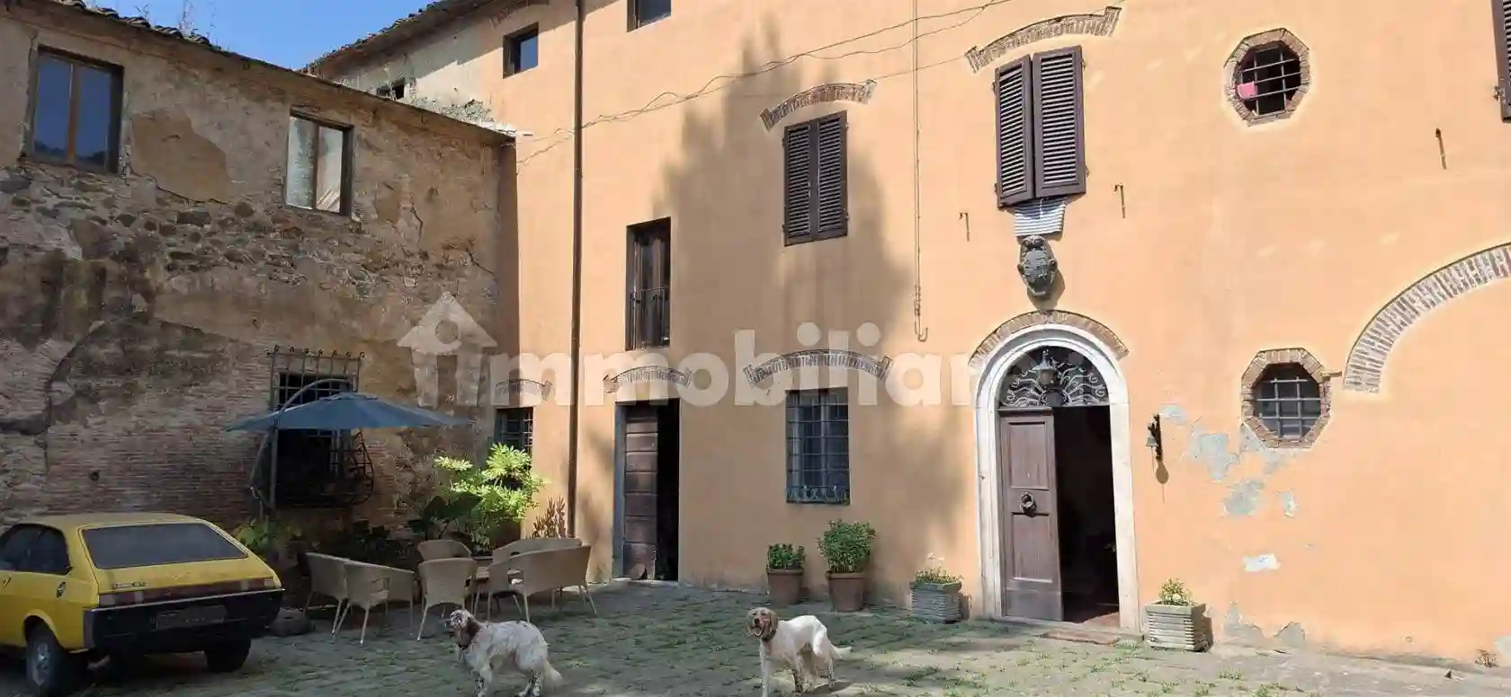 Rustico - Casale - foto 5