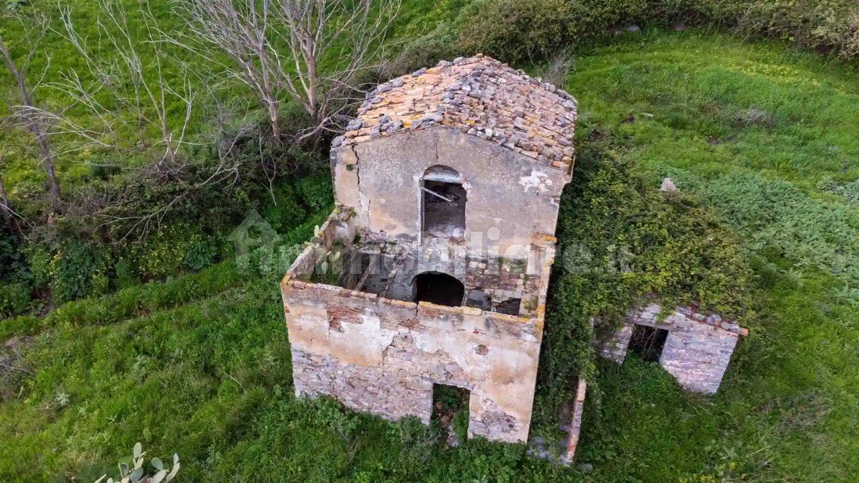 Rustico - Casale - foto 5