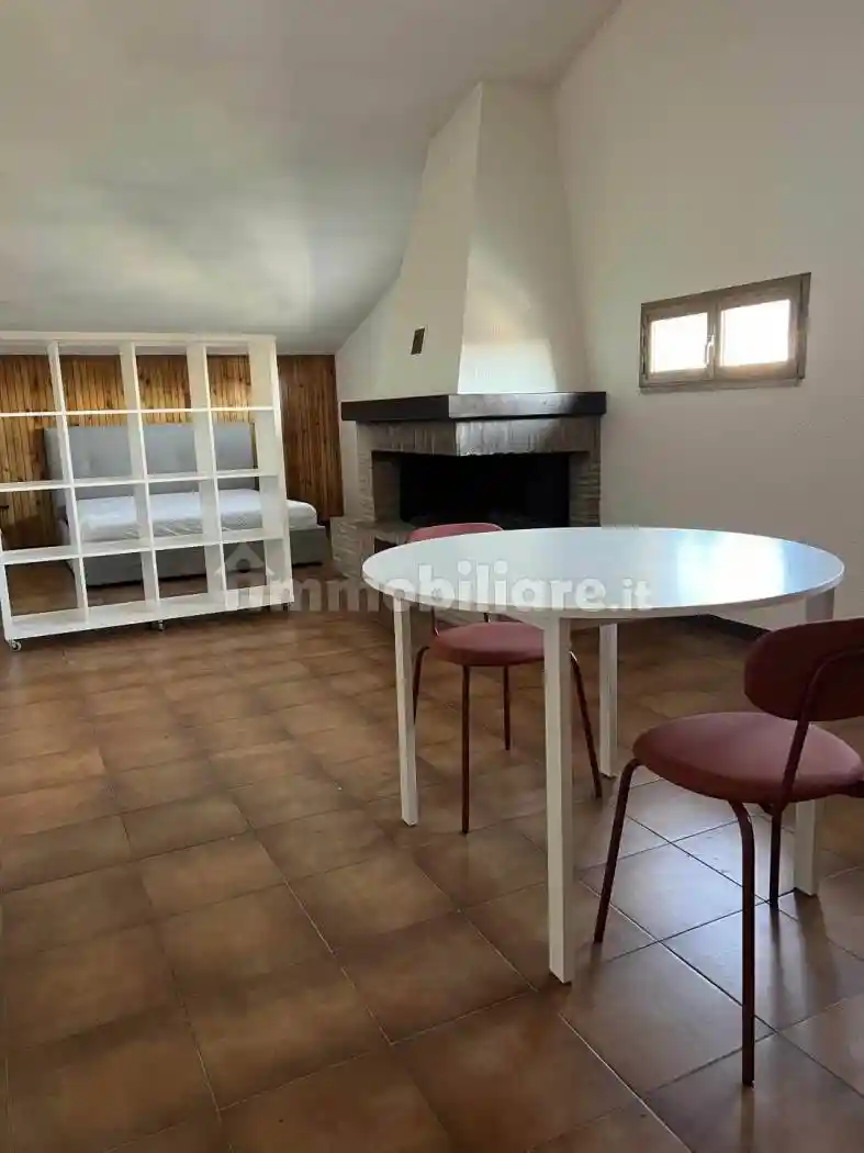 Appartamento in affitto a Formigine