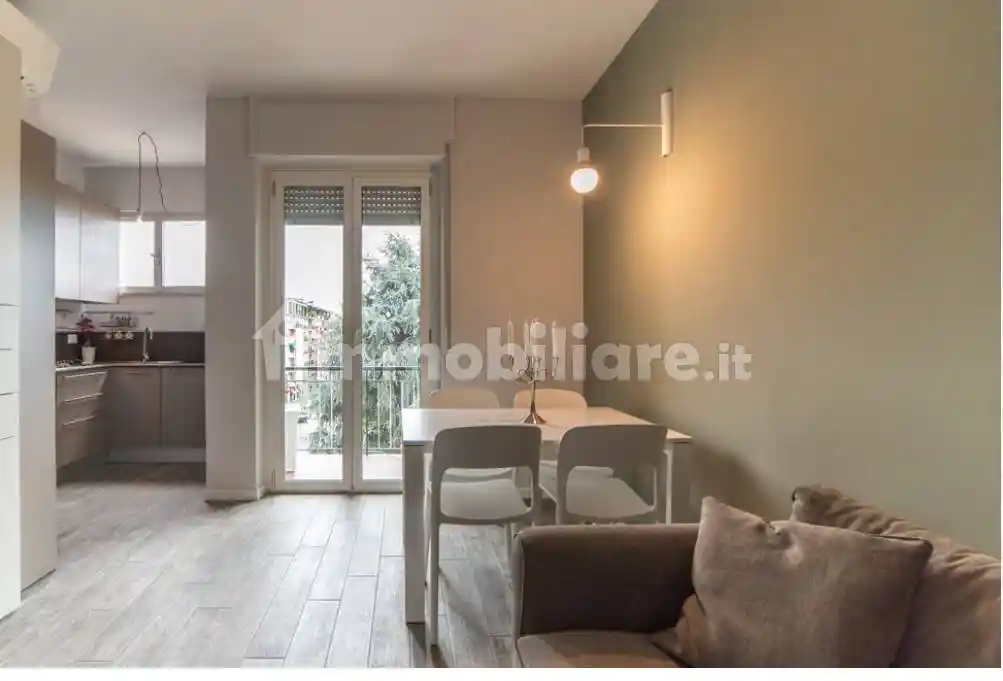 Appartamento in vendita a Cappelle sul Tavo