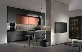 Appartamento in vendita a Cappelle sul Tavo