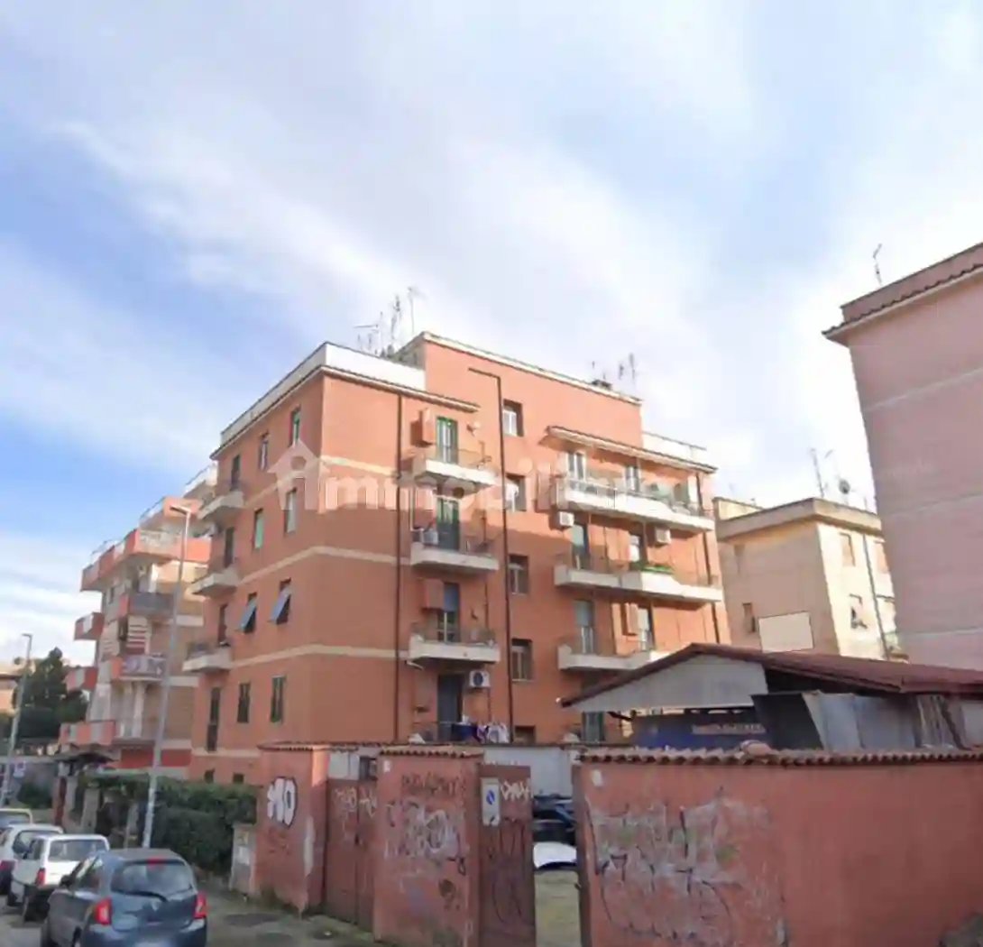 Palazzo - Stabile - foto 2