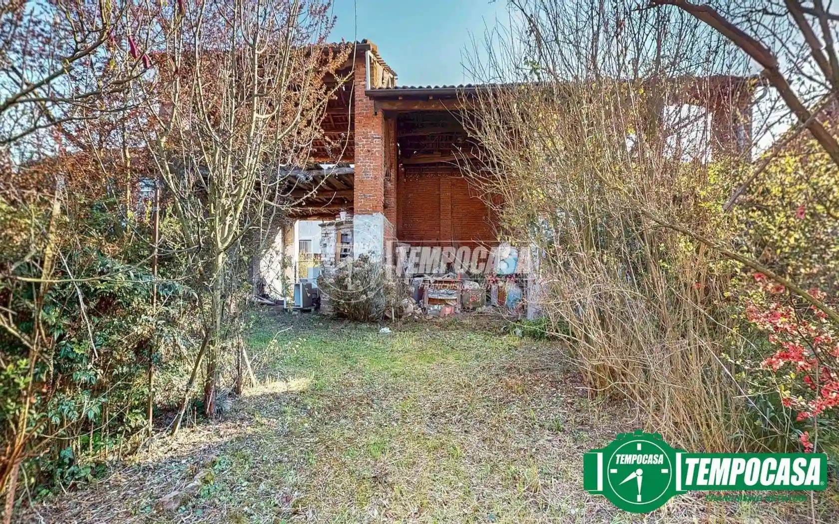 Casa indipendente - foto 5