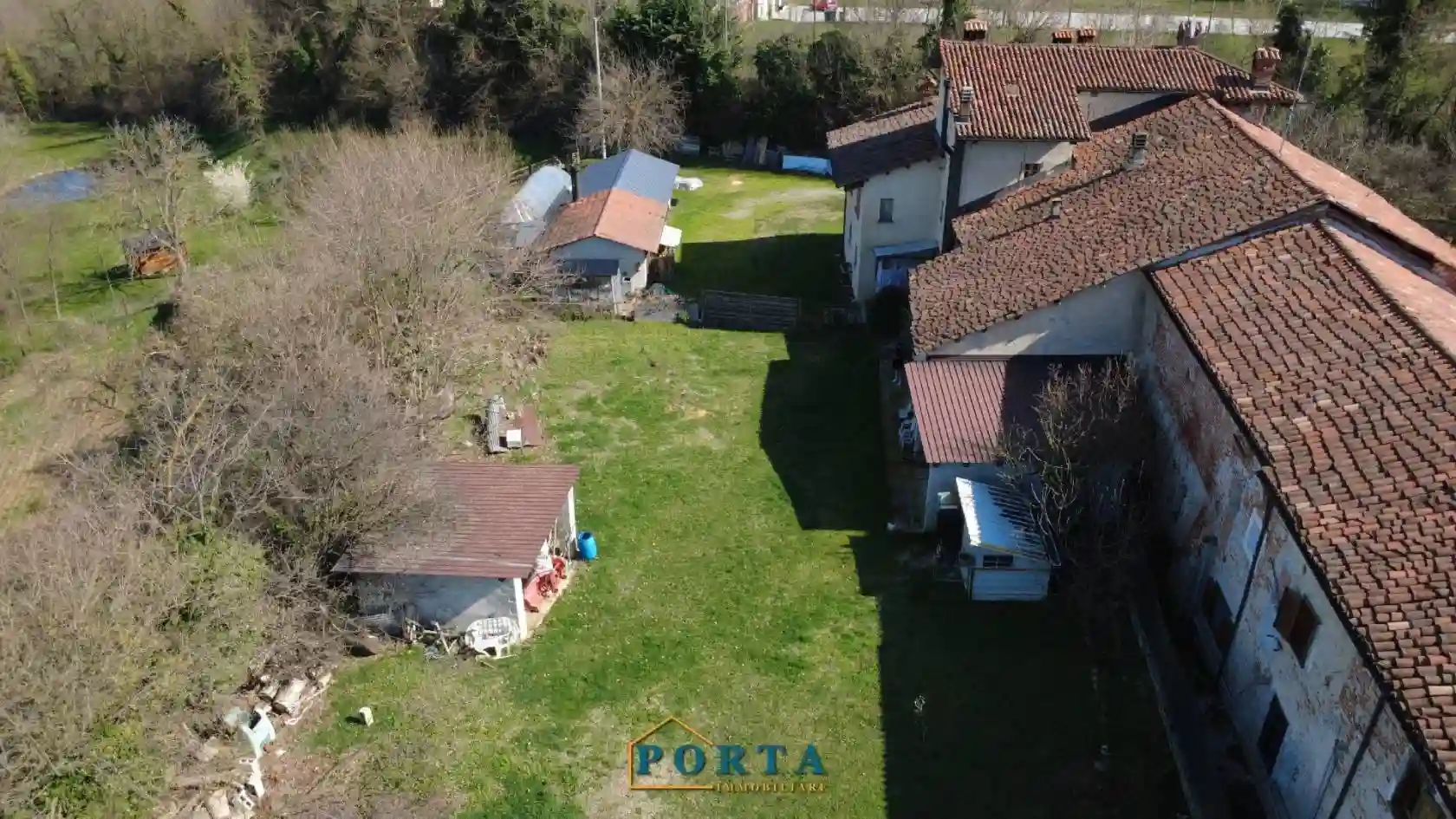 Casa indipendente - foto 3