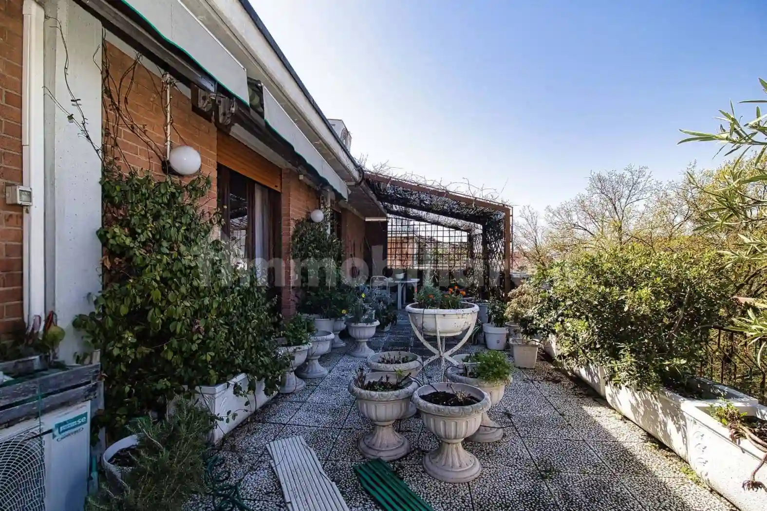 Attico - Mansarda - foto 3