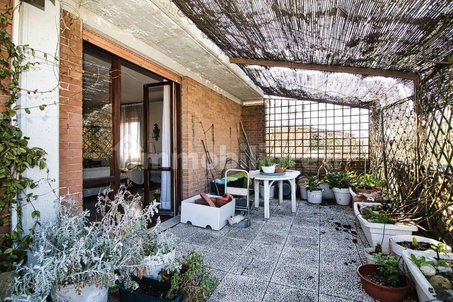 Attico - Mansarda - foto 4