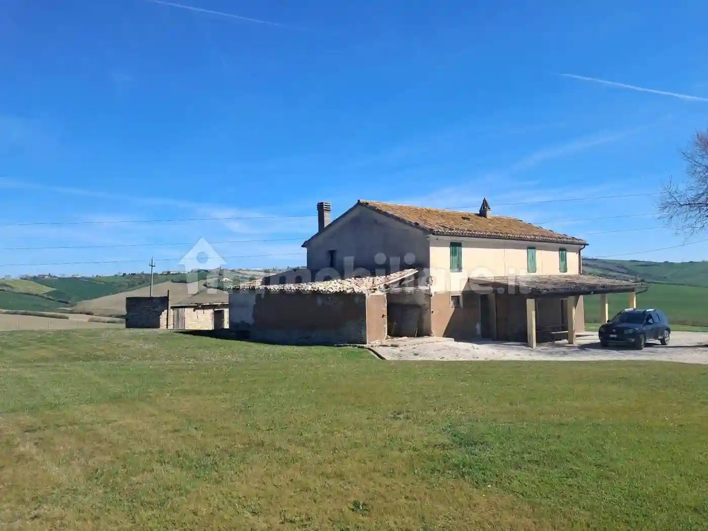 Rustico - Casale - foto 5