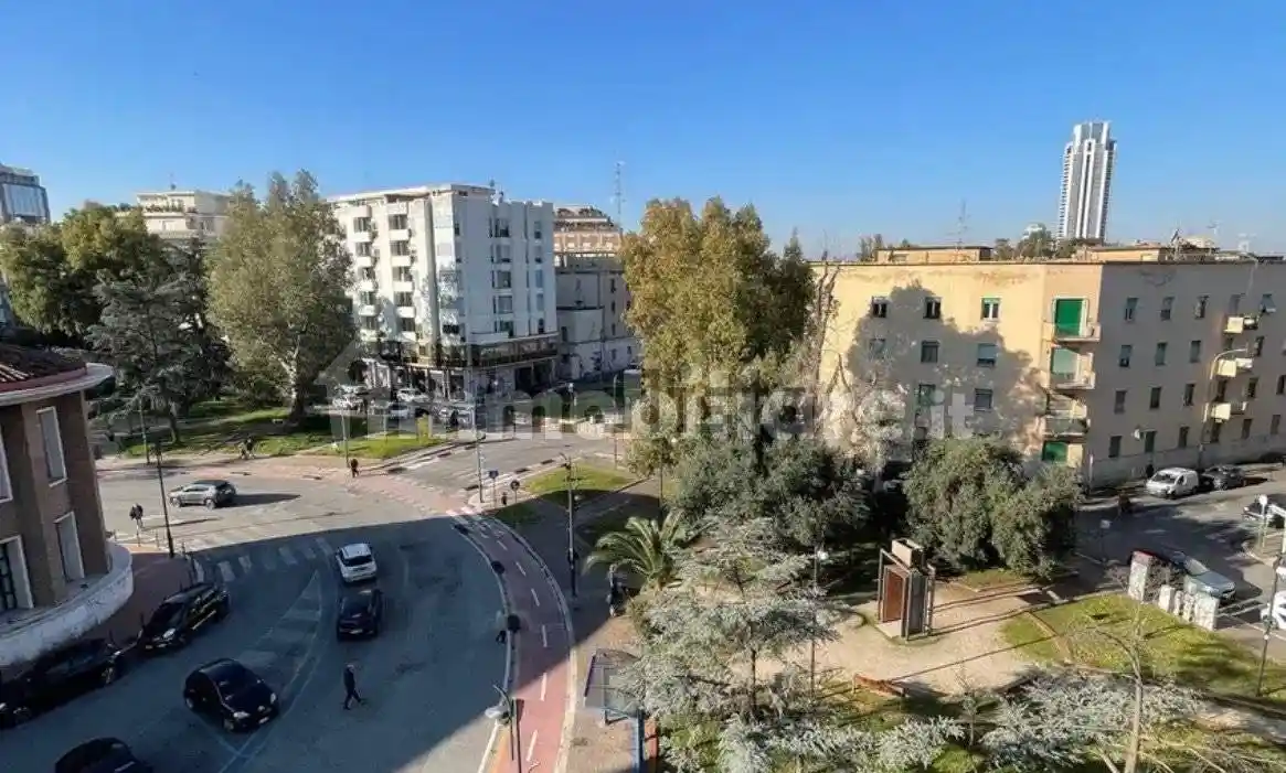 Appartamento in vendita a Latina